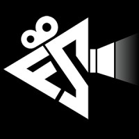 Film Sublime | Production Audiovisuelle logo - Similar company to Oli Films