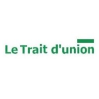 Le Trait d'union - centre emploi logo - Similar company to Axis