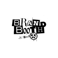 BrandBooth.Social logo - Similar company to Gg Space
