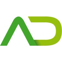 AlienData logo - Similar company to Altec Informatica