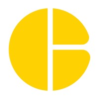 Creative Boulevard logo - Similar company to Silvering