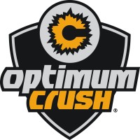 Optimum Crush, Inc. logo - Similar company to Vx Group