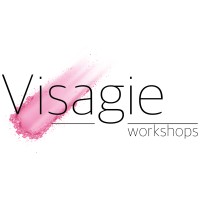 Visagieworkshops.nl