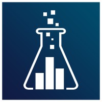 Data Co-Lab logo - Similar company to Data For Brands