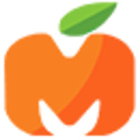 Мандаринка logo - Similar company to Creditland.Bg