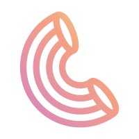 Kurr logo - Similar company to Carbonzeroab