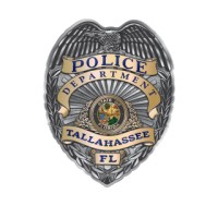 City of Tallahassee Police Department logo - Similar company to Acfe Czech Republic Chapter