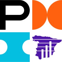 PMI Madrid, Spain logo - Similar company to Pmi Levante, Spain Chapter