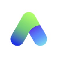 Elevare Group logo - Similar company to The Elevare Group
