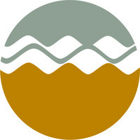 Embalajes Manchegos logo - Similar company to Marber Srl
