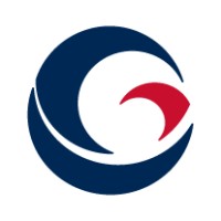 Gastaldi International SRL logo - Similar company to Rp & Partners Srls