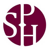 Schuit Polak Van den Hout Advocaten