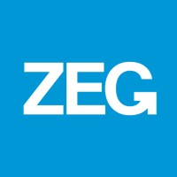 ZEG Zentraleinkauf Holz + Kunststoff eG logo - Similar company to Der Holzring Gmbh (Kooperationszentrale)