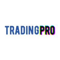 TradingPRO logo - Similar company to Albatherium