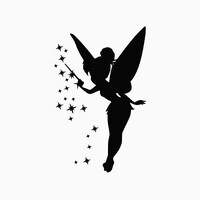 Thinker-Bell logo - Similar company to Startell