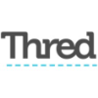 Thred.In
