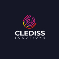 CLEDISS logo - Similar company to Nomadis