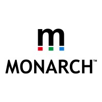 Monarch Soft Tech LLP logo - Similar company to Pr Guru