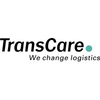 TransCare GmbH logo - Similar company to Infener Ag