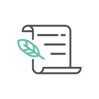 QuickWill logo - Similar company to Rift