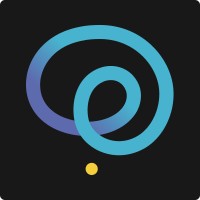 Ubrain Studios Pvt. Ltd. logo - Similar company to Irispeak Technologies