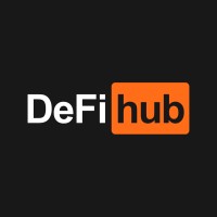 Defihub.Fi logo - Similar company to Zani May