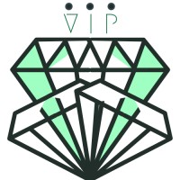 Visionary Intuitive Productions