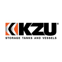 KZU logo - Similar company to Building Development Holding