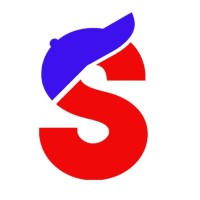 Servimate logo - Similar company to Gigstart