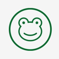 Rate Frog