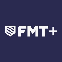 FMT+ logo - Similar company to G) Loopnet Inc
