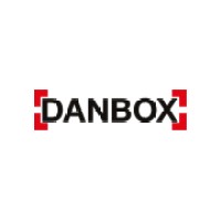 Danbox Living ApS logo - Similar company to Vem Byg Aps
