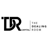 TDR Capital logo - Similar company to Spirit Of Achievement
