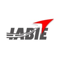 IABIE - Ikatan Alumni Habibie logo - Similar company to Economicreview-Id