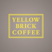 Yellow Brick Coffee