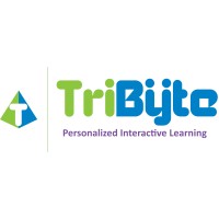 Tribyte Technologies logo - Similar company to Mobileoffize (Xpedi Apps Pvt. Ltd.)