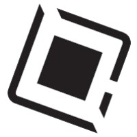 beQbe logo - Similar company to Confex Training Gmbh