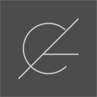 CVIEW Architecture logo - Similar company to Dynamis Studio - Architecture And Interior Design