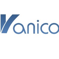 Vanico, S.A logo - Similar company to Funcotex S.L.