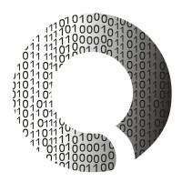 BQTech logo - Similar company to Usquare