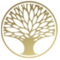 Nephro Arabia logo - Similar company to Ramesh Kumar