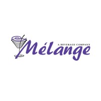 Melange Liquid Catering, Llc