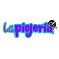 La Piojeria