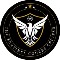 Sentinel Course logo - Similar company to Axis International
