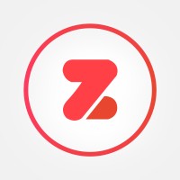 Zekice Dijital Reklam Ajansı