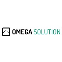 OMEGA SOLUTION logo - Similar company to Klinkode