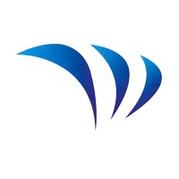 SYMOLIA GROUPE logo - Similar company to Philes
