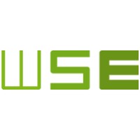 WSE Wiener Standortentwicklung GmbH logo - Similar company to Viennabase (Base - Homes For Students Gmbh)