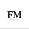 Flig Media logo - Similar company to Eponic Supply