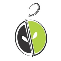 Poliklinika Consilium logo - Similar company to Poliklinika Novakov I Sar.